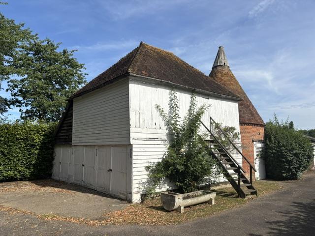 House for sale in Midway, Kent