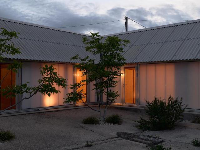 House for sale in Medham, Northwood