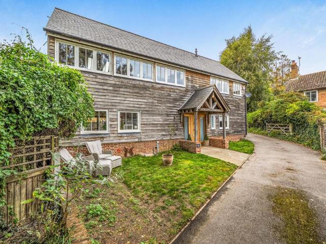 House for sale in Ash, Dover