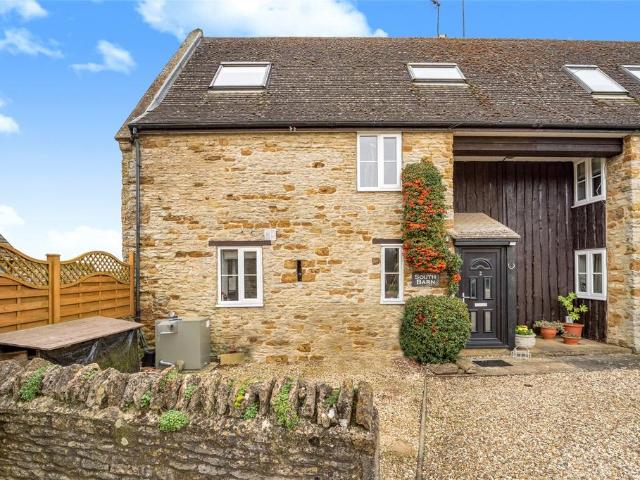 House for sale in Evershot, Isle Of Man