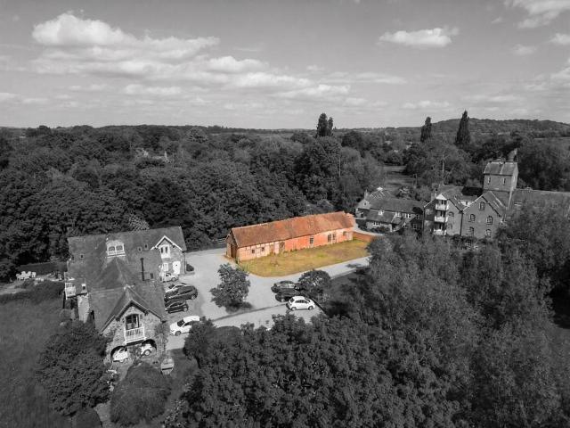 House for sale in Alderminster, Warwickshire
