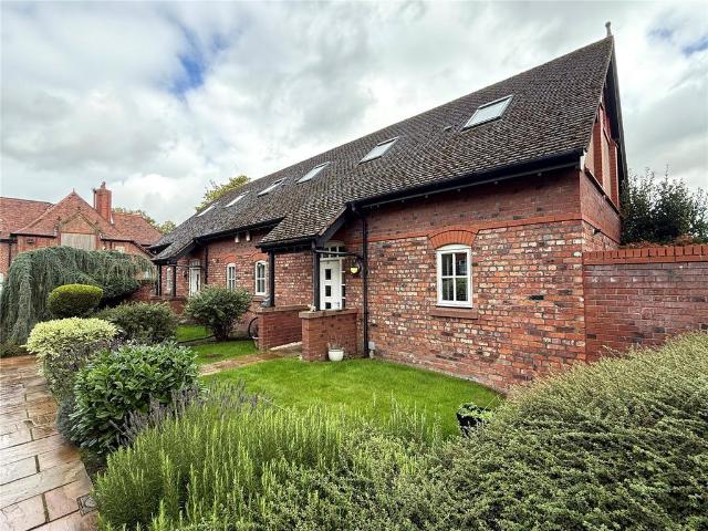 House for sale in Eccleston, St Helens