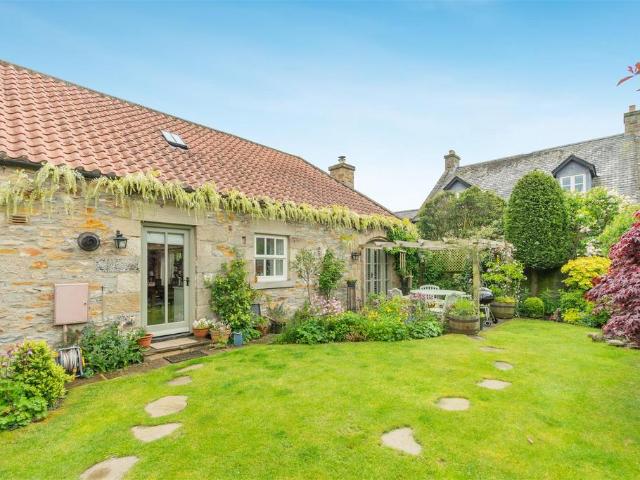 House for sale in North Yorkshire