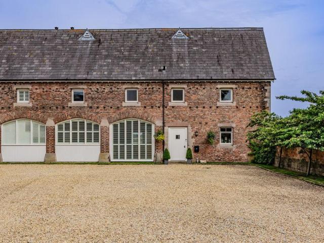 House for sale in Bulkeley
