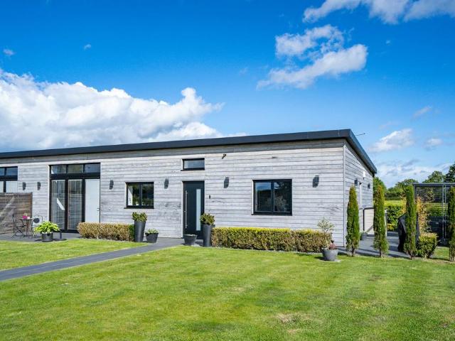 House for sale in Forthampton, Worcestershire