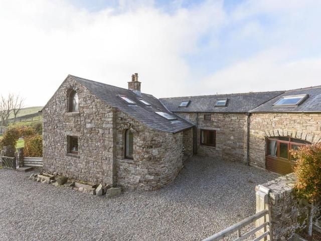 House for sale in Farlam, Isle Of Man