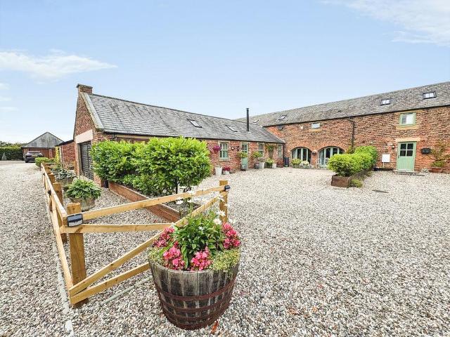 House for sale in New Delaval, Blyth