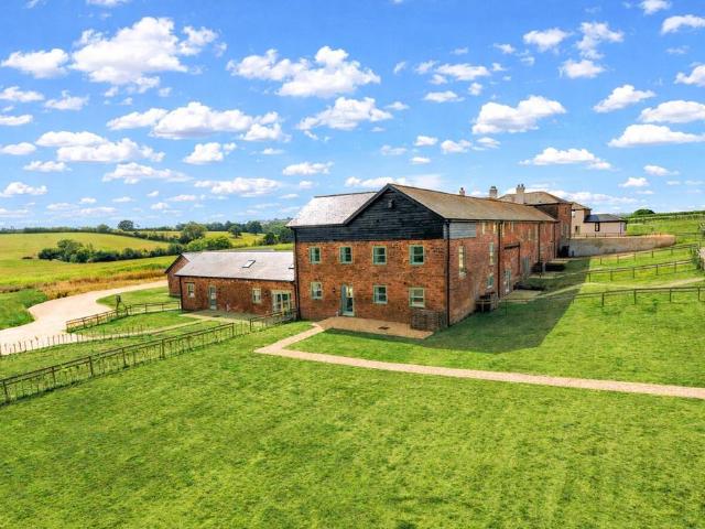House for sale in West Clyst, East Devon