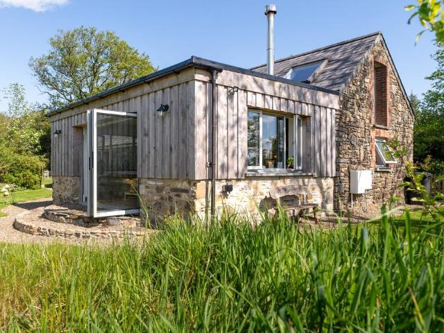 House for sale in Crymych, Hermon