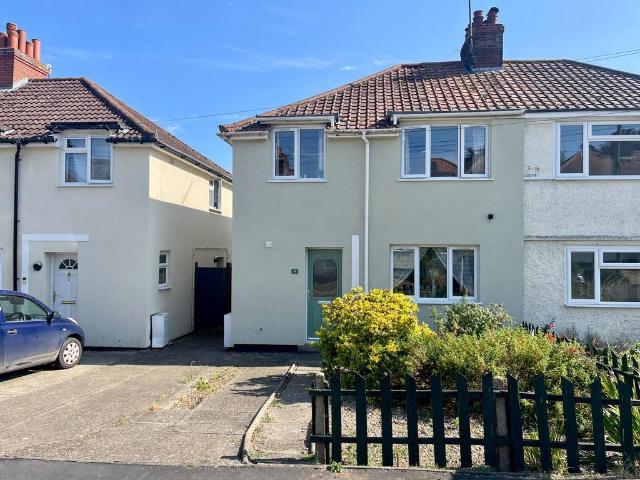 House for sale in Eastbridge, Suffolk