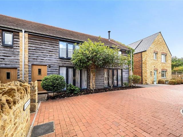 House for sale in Pye Corner, Merriott