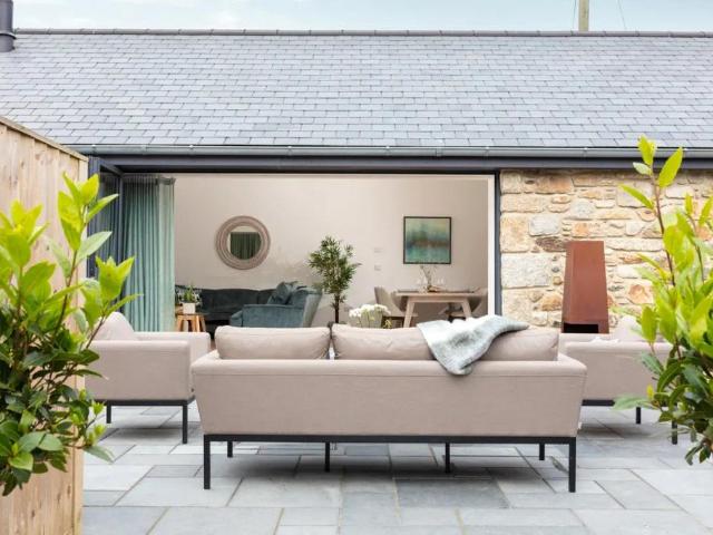 House for sale in Penponds, Carnhell Green