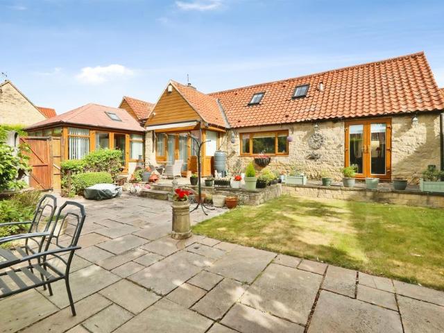 House for sale in Anston, North Anston