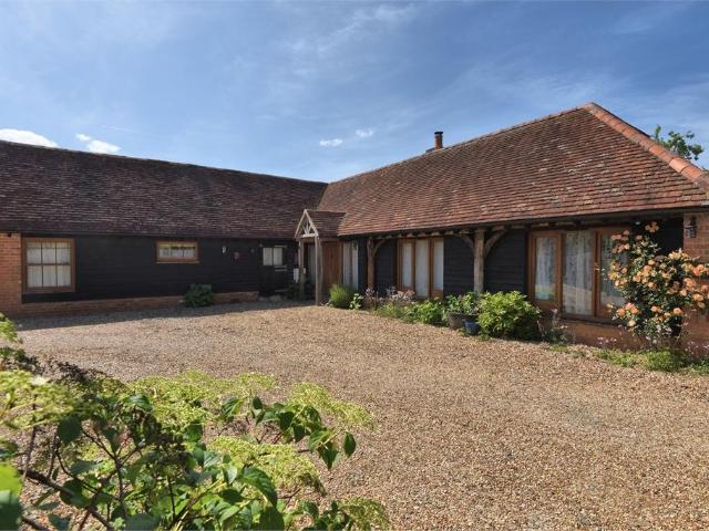 House for sale in Bierton
