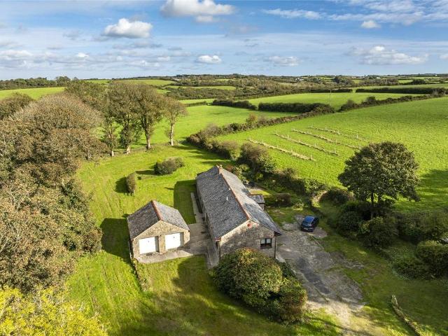 House for sale in Hernis, Rame