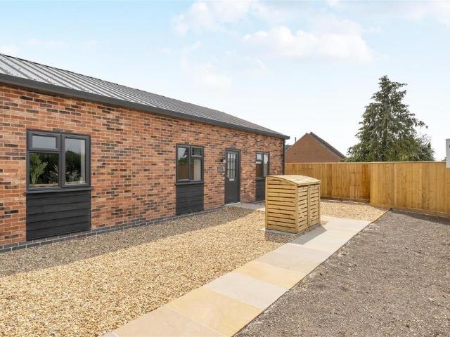 House for sale in Wiltshire