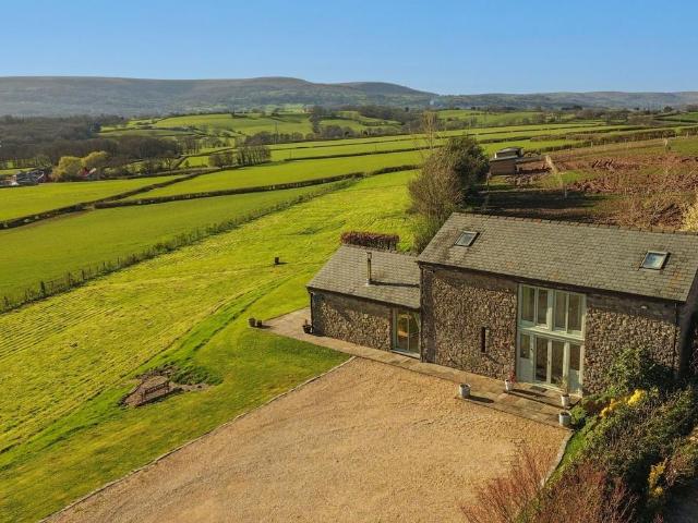 House for sale in Wales