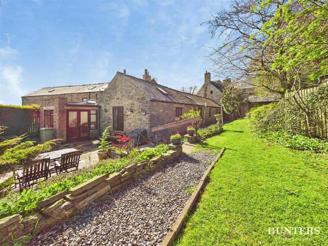 House for sale in Castleside