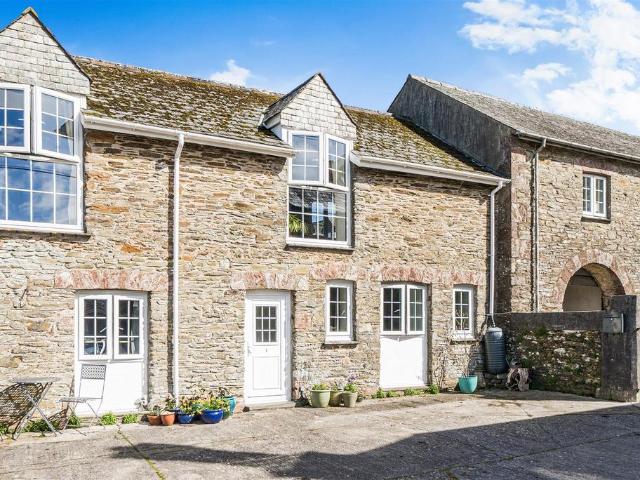House for sale in Yealmbridge, South Hams