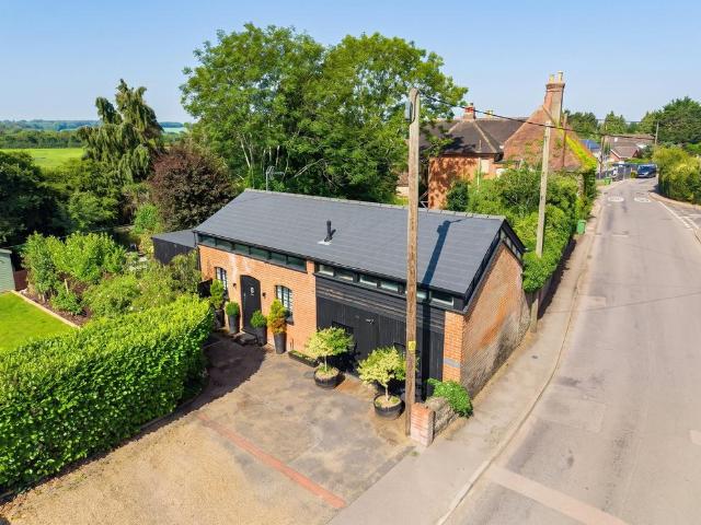 House for sale in Midway, Kent