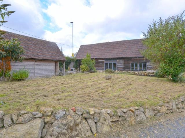 House for sale in Cressage, Shropshire