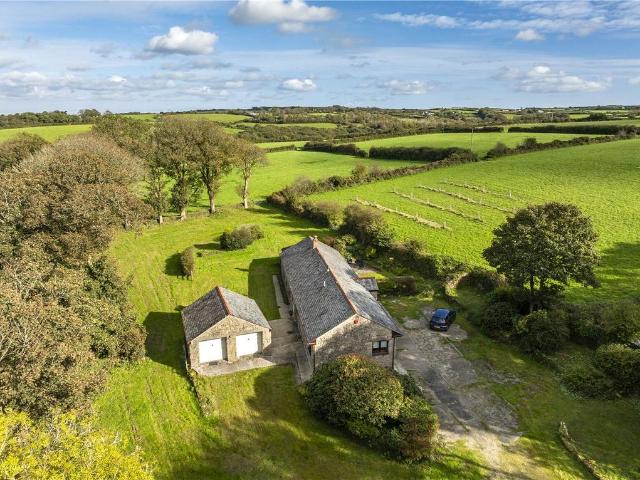 House for sale in Hernis, Rame