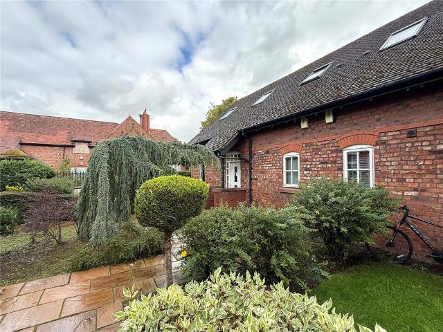 House for sale in Eccleston, St Helens