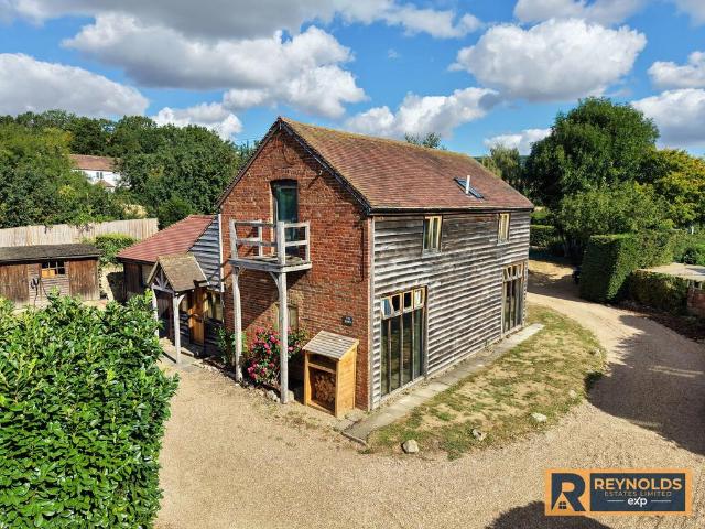House for sale in Bourne Vale, Kent