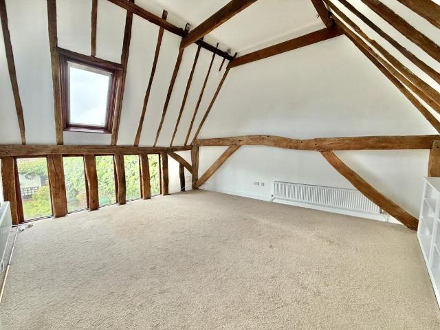 House for sale in Roman Town, Huntingdon