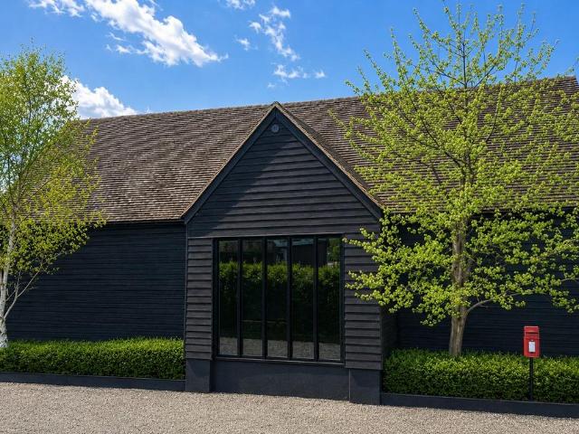 House for sale in Broadwater, Shephall