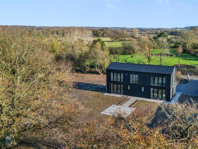 House for sale in Bridgefield, Isle Of Man