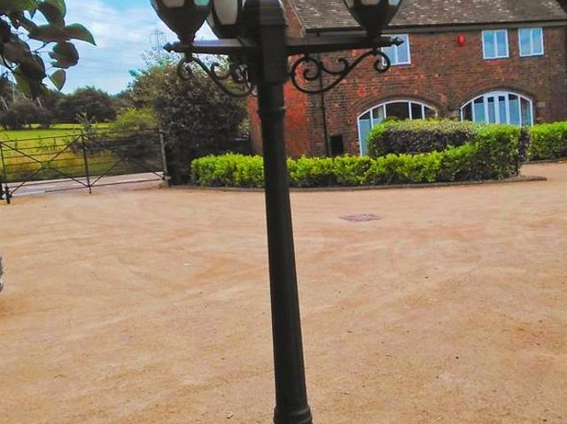 House for sale in Pheasey, Great Barr