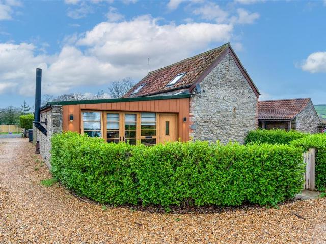 House for sale in Saltford, Bath And North East Somerset