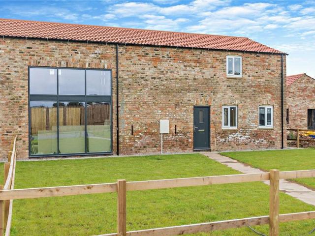 House for sale in Boroughbridge, York and North Yorkshire