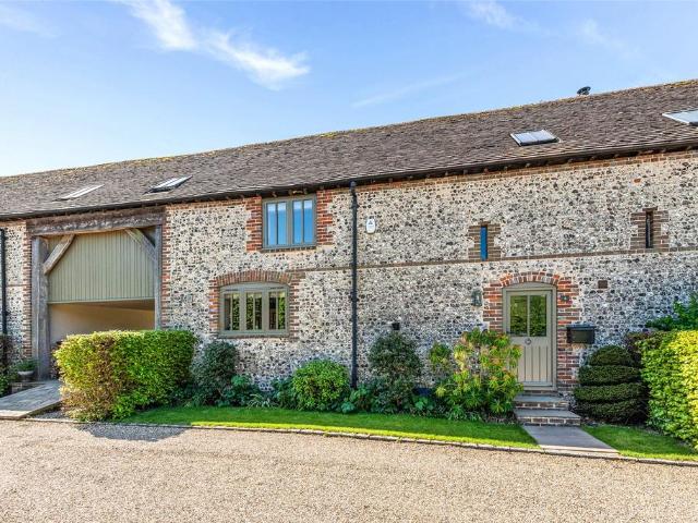 House for sale in Charlton, Littlecote