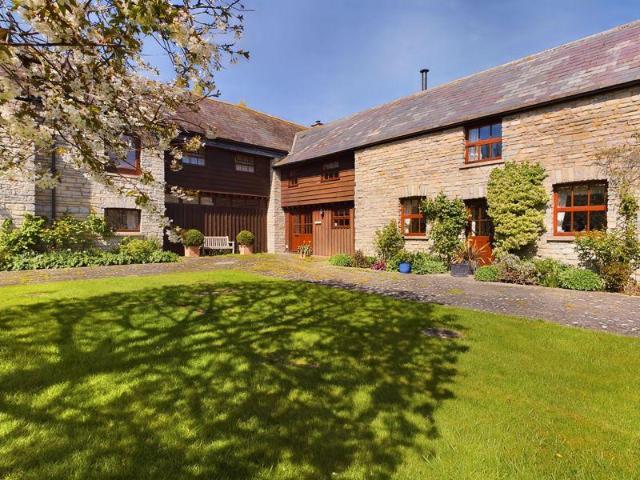 House for sale in Knole, Isle Of Man