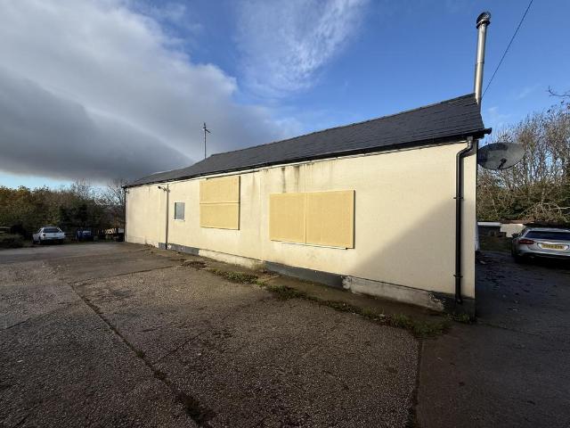 House for sale in Isle Of Man