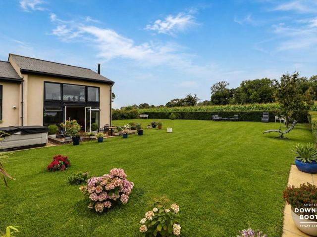 House for sale in Baswich, Staffordshire