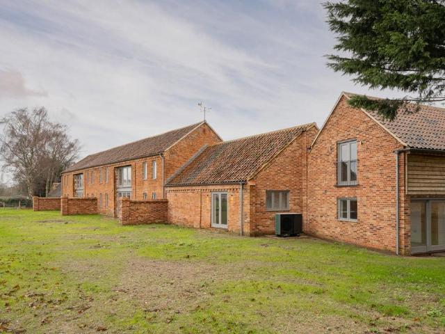 House for sale in Comers, Isle Of Man