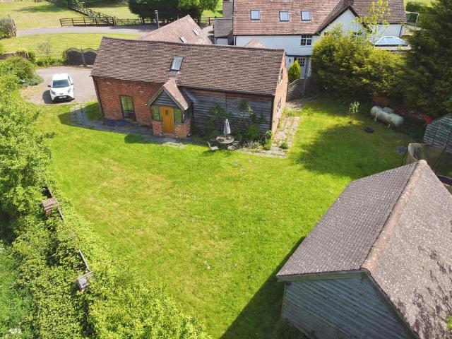 House for sale in West Midlands