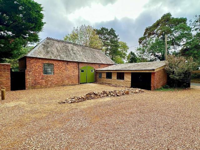 House for sale in Milton Malsor