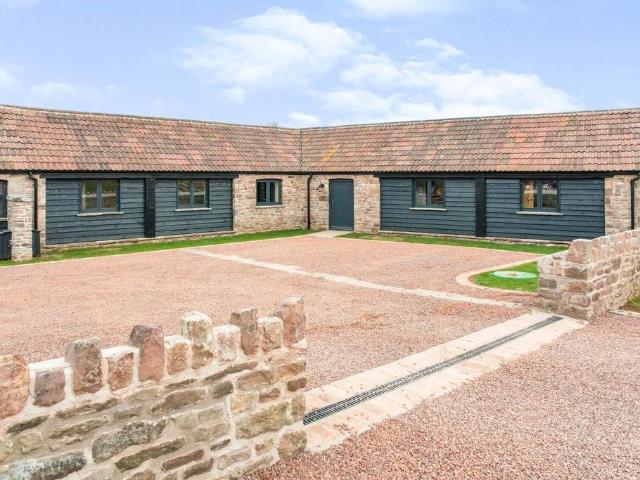 House for sale in Llandenny, Wales