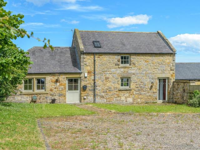 House for sale in Warkworth, Shilbottle