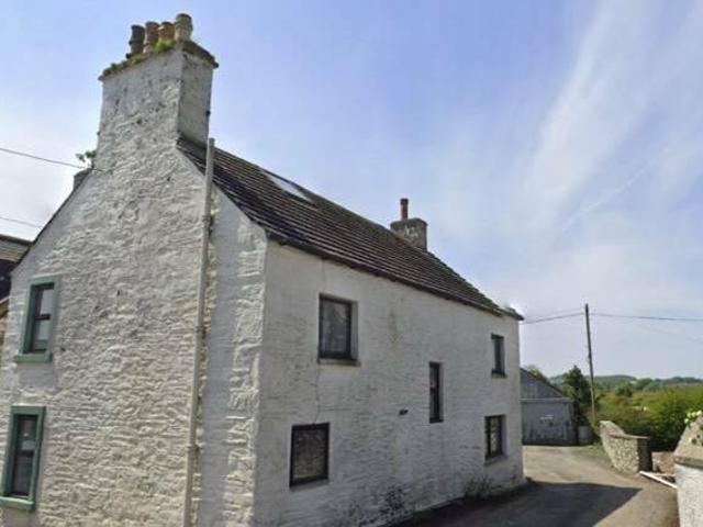 House for rent in Lyons, Isle Of Man