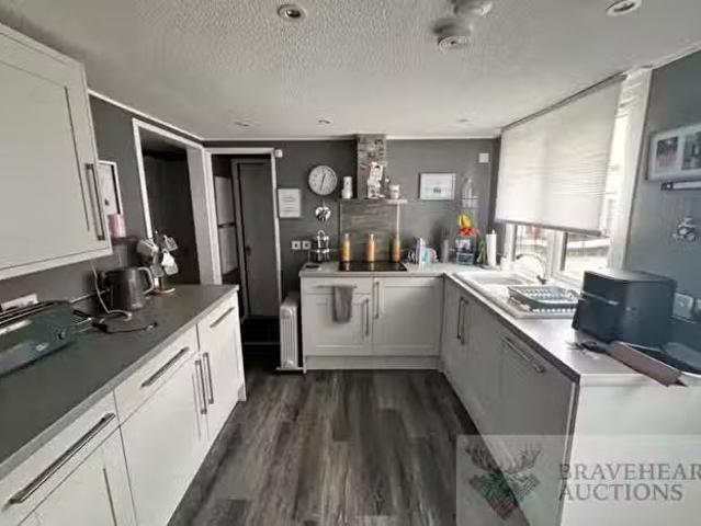 House for sale in Loanhead