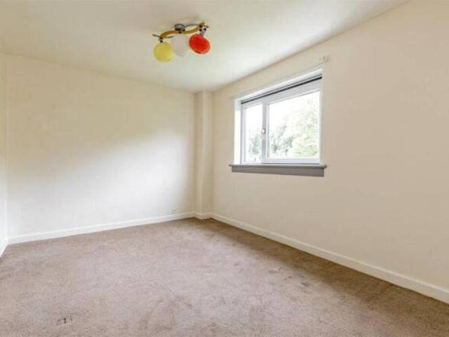 Property for sale in Old Town, Scotland