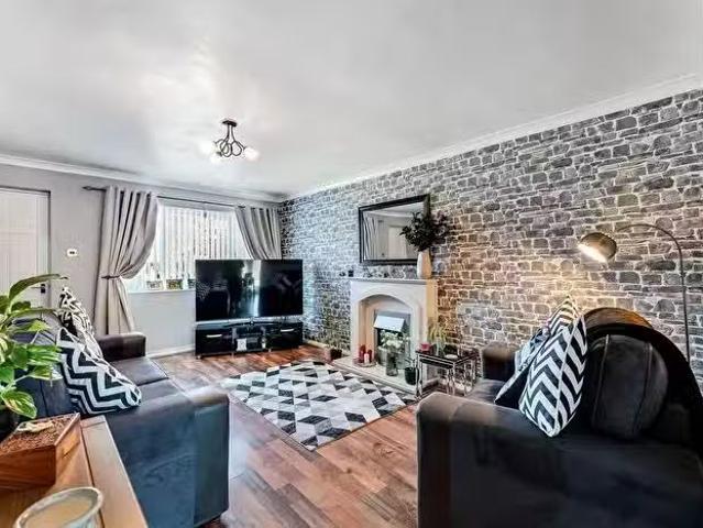 House for sale in Garswood