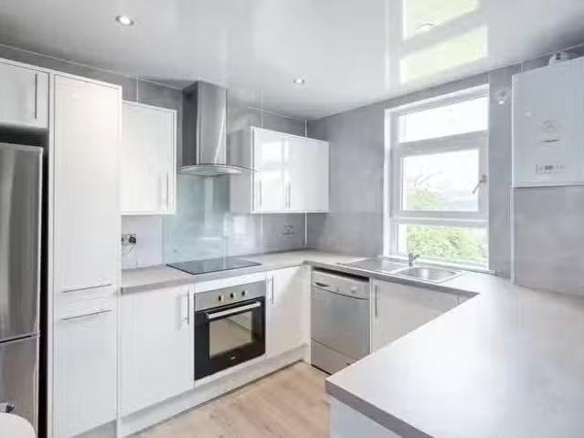 House for sale in Todhills