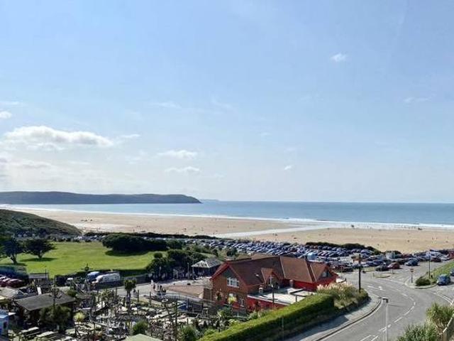 House for rent in Devon