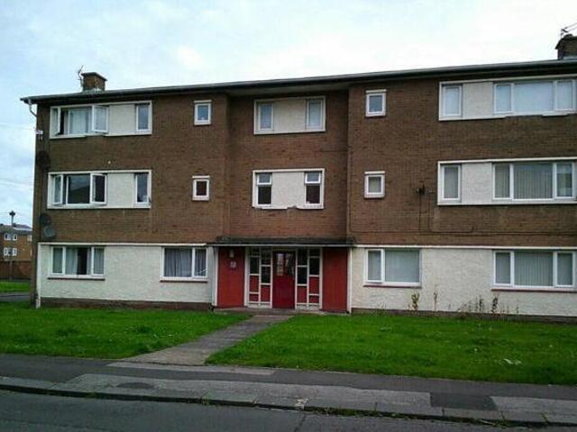 House for sale in Blyth, Northumberland